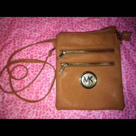 knockoff michael kors crossbody|Michael Kors brands.